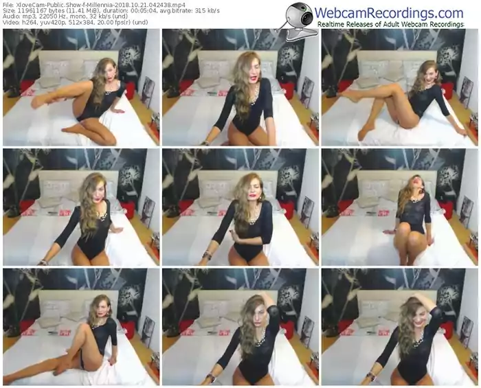 xlovecam-millennia-webcam-show-10_21_2018-04_24_38