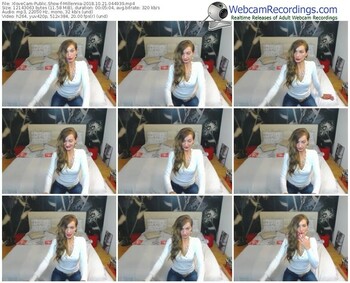 xlovecam-millennia-webcam-show-10_21_2018-04_49_39