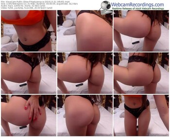 xlovecam-nastyjessyca-webcam-show-10_21_2018-18_54_51