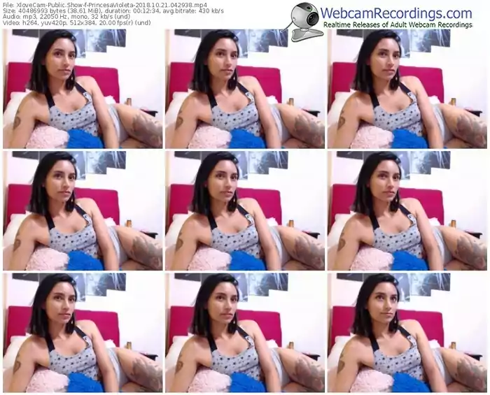 xlovecam-princesavioleta-webcam-show-10_21_2018-04_29_38