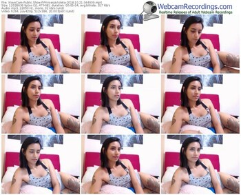 xlovecam-princesavioleta-webcam-show-10_21_2018-04_49_39