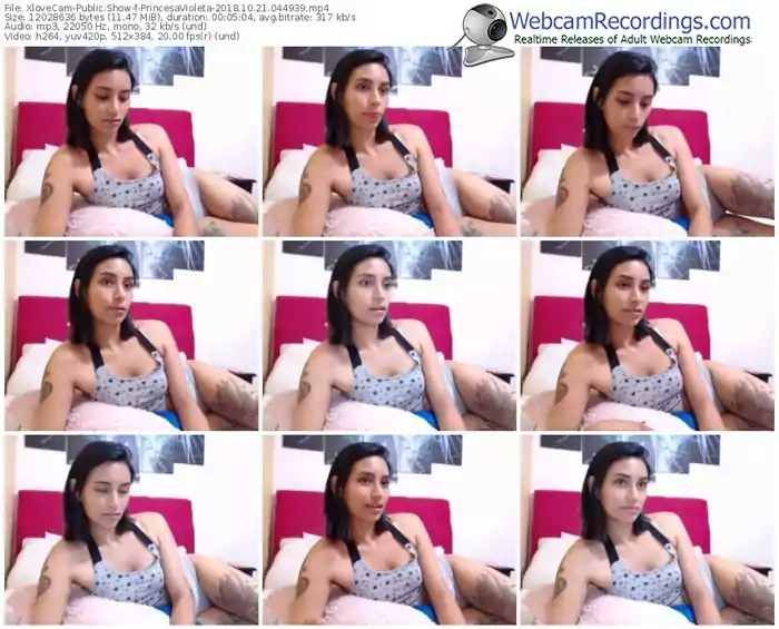 xlovecam-princesavioleta-webcam-show-10_21_2018-04_49_39