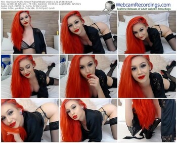 xlovecam-raisafitbabe-webcam-show-10_21_2018-15_34_48