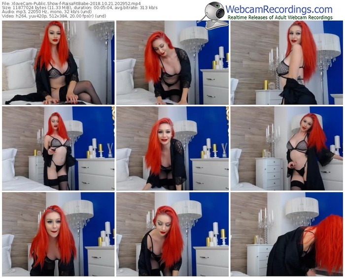 xlovecam-raisafitbabe-webcam-show-10_21_2018-20_29_52