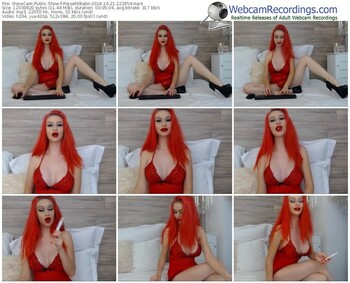 xlovecam-raisafitbabe-webcam-show-10_21_2018-22_29_54