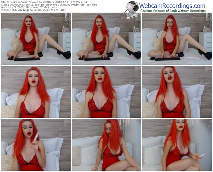 xlovecam-raisafitbabe-webcam-show-10_21_2018-22_29_54