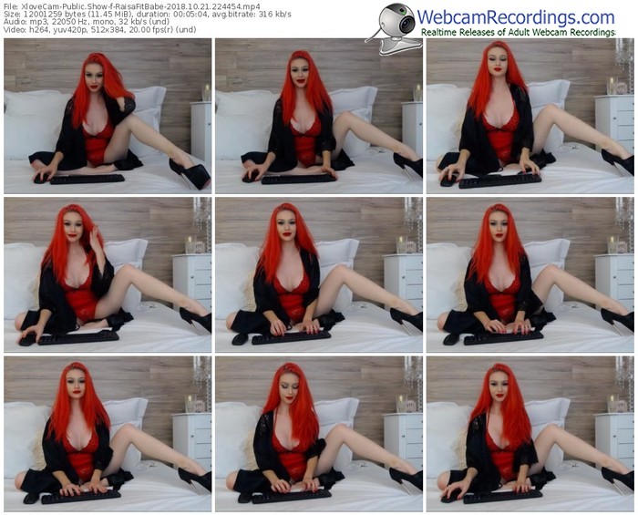 xlovecam-raisafitbabe-webcam-show-10_21_2018-22_44_54