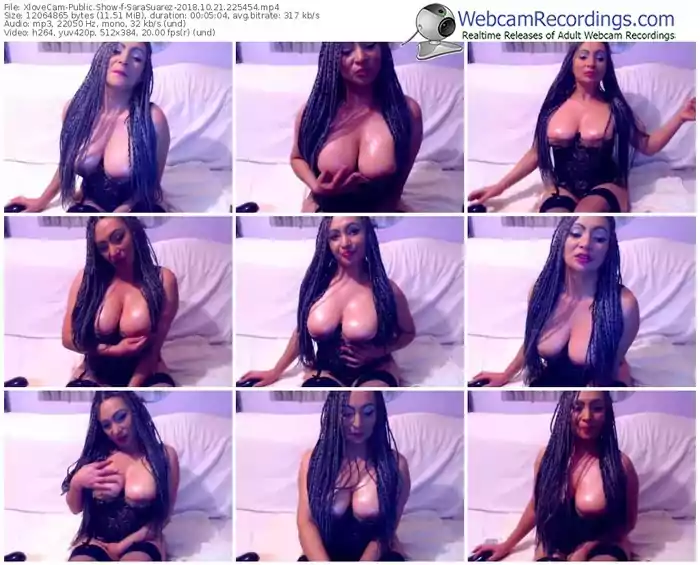 xlovecam-sarasuarez-webcam-show-10_21_2018-22_54_54