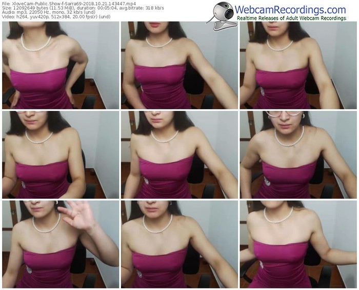 xlovecam-sarra69-webcam-show-10_21_2018-14_34_47