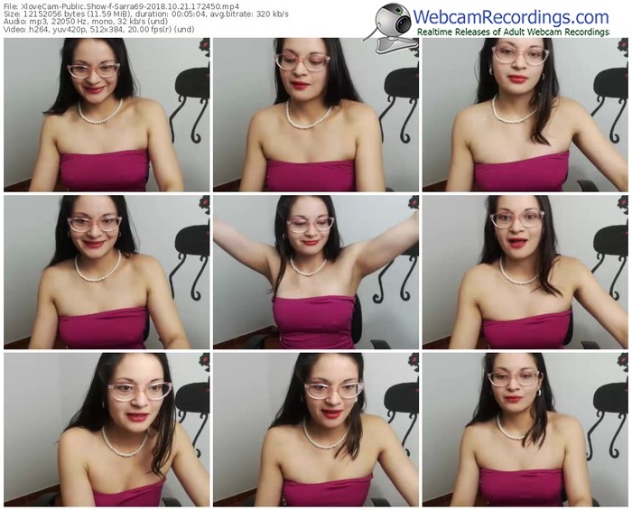 xlovecam-sarra69-webcam-show-10_21_2018-17_24_50