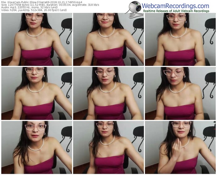 xlovecam-sarra69-webcam-show-10_21_2018-17_49_50
