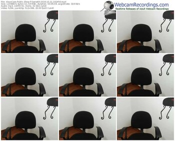 xlovecam-sarra69-webcam-show-10_21_2018-18_24_50