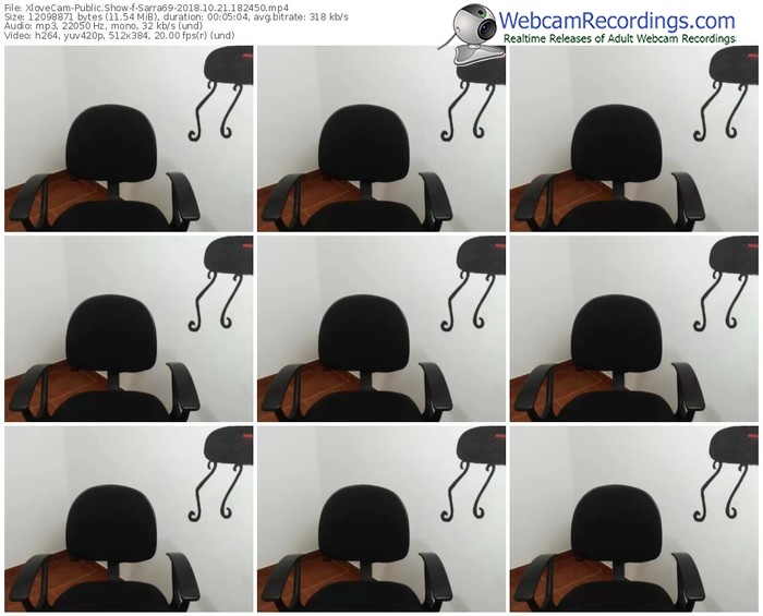xlovecam-sarra69-webcam-show-10_21_2018-18_24_50