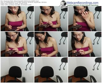 xlovecam-sarra69-webcam-show-10_21_2018-18_39_51