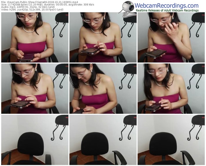xlovecam-sarra69-webcam-show-10_21_2018-18_39_51