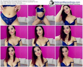 xlovecam-selenarose69-webcam-show-10_21_2018-07_14_41