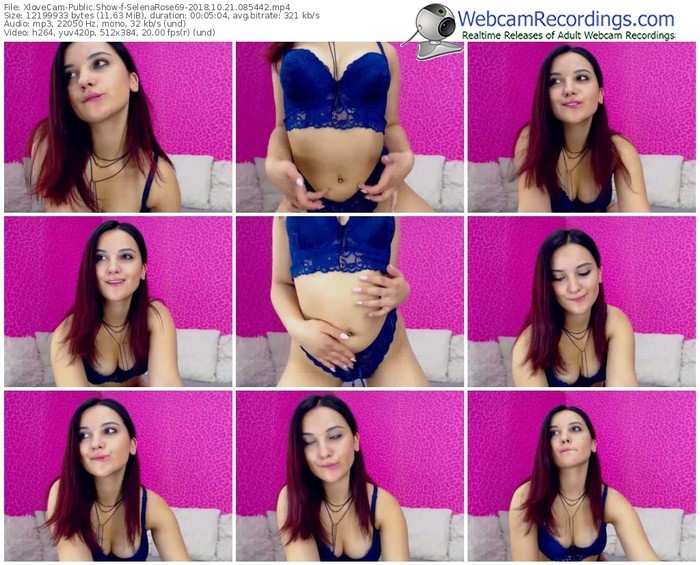 xlovecam-selenarose69-webcam-show-10_21_2018-08_54_42