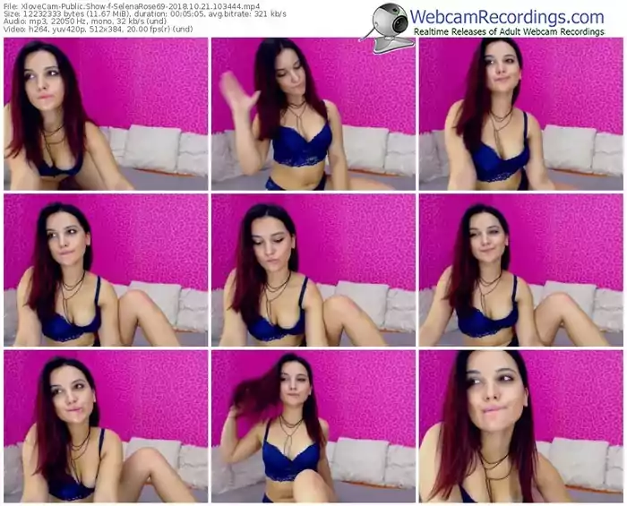 xlovecam-selenarose69-webcam-show-10_21_2018-10_34_44