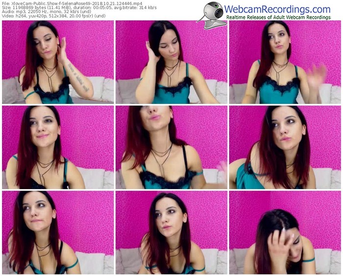 xlovecam-selenarose69-webcam-show-10_21_2018-12_44_46