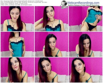 xlovecam-selenarose69-webcam-show-10_21_2018-13_04_46