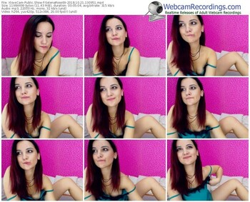 xlovecam-selenarose69-webcam-show-10_21_2018-13_09_51