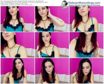 xlovecam-selenarose69-webcam-show-10_21_2018-13_19_46