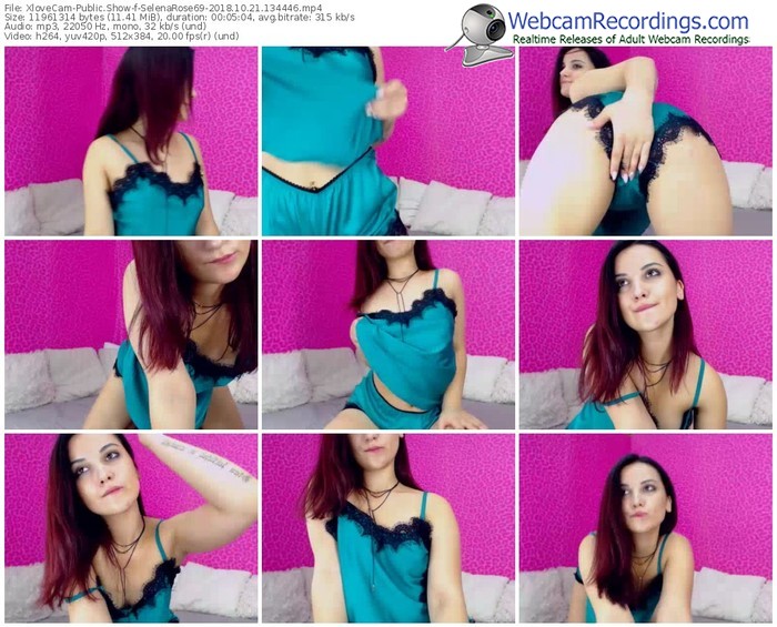 xlovecam-selenarose69-webcam-show-10_21_2018-13_44_46