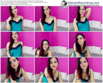 xlovecam-selenarose69-webcam-show-10_21_2018-14_39_47