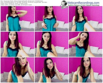 xlovecam-selenarose69-webcam-show-10_21_2018-15_09_48