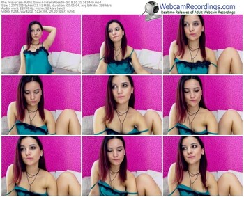 xlovecam-selenarose69-webcam-show-10_21_2018-16_34_49