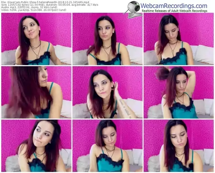 xlovecam-selenarose69-webcam-show-10_21_2018-16_54_49
