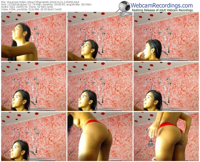 xlovecam-shairahott-webcam-show-10_21_2018-12_54_46