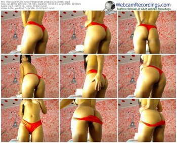 xlovecam-shairahott-webcam-show-10_21_2018-13_09_51