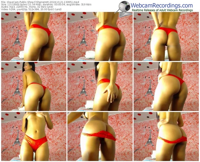xlovecam-shairahott-webcam-show-10_21_2018-13_09_51