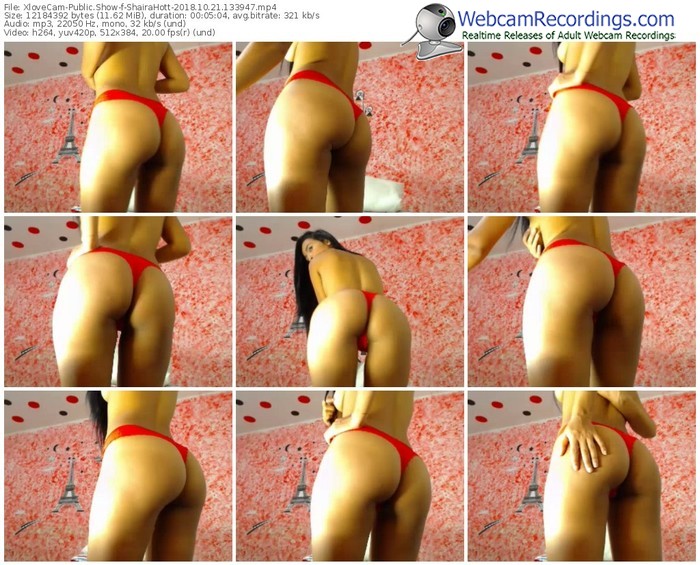 xlovecam-shairahott-webcam-show-10_21_2018-13_39_47