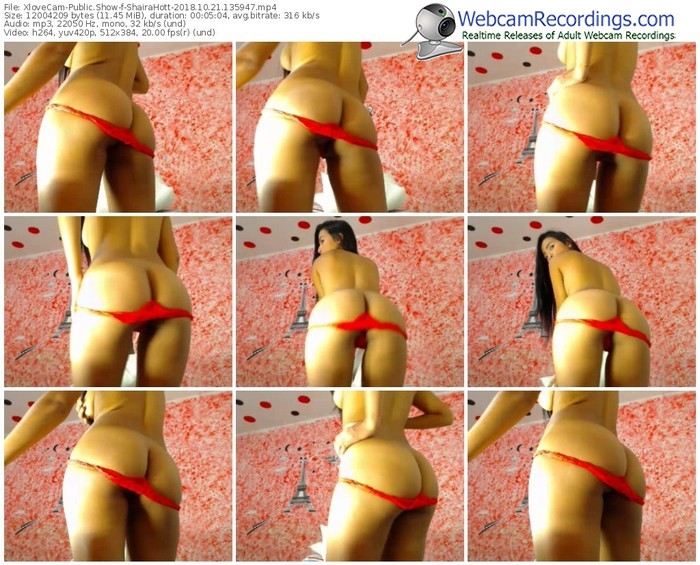 xlovecam-shairahott-webcam-show-10_21_2018-13_59_47