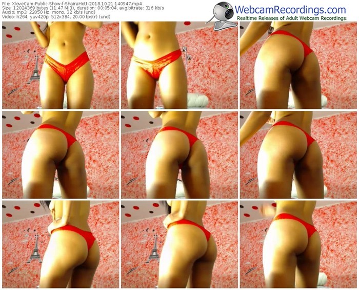 xlovecam-shairahott-webcam-show-10_21_2018-14_09_47