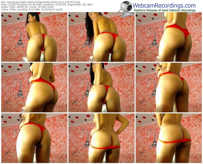 xlovecam-shairahott-webcam-show-10_21_2018-14_19_47