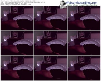 xlovecam-sierrastar-webcam-show-10_21_2018-02_59_37