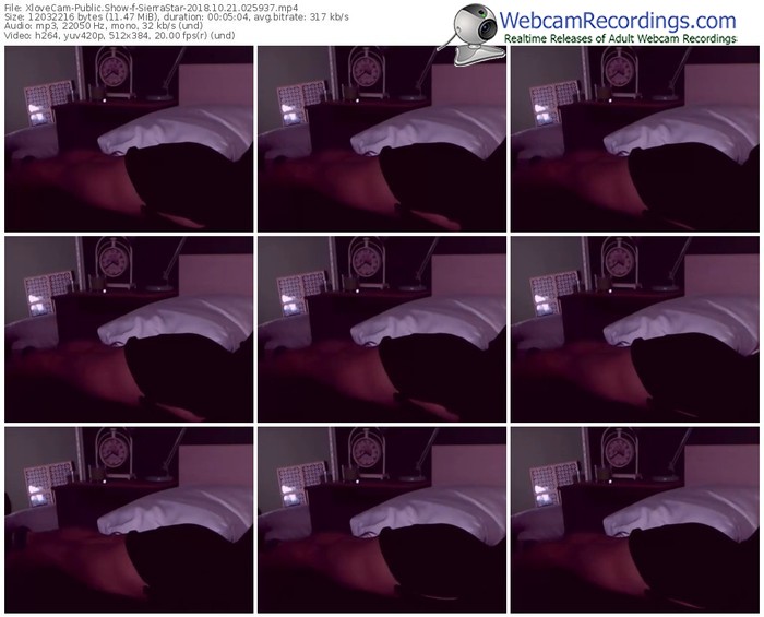 xlovecam-sierrastar-webcam-show-10_21_2018-02_59_37
