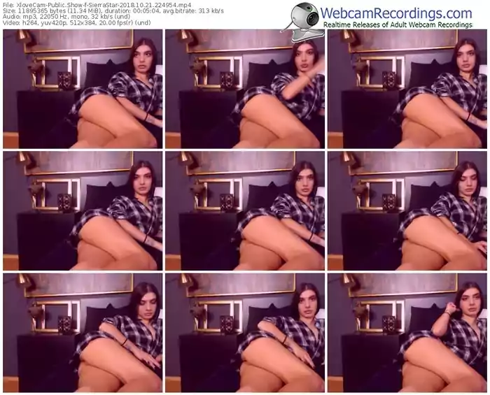 xlovecam-sierrastar-webcam-show-10_21_2018-22_49_54