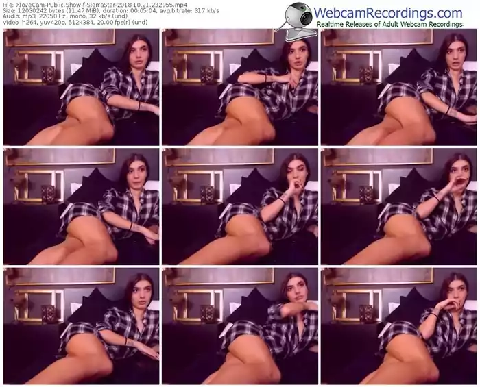xlovecam-sierrastar-webcam-show-10_21_2018-23_29_55