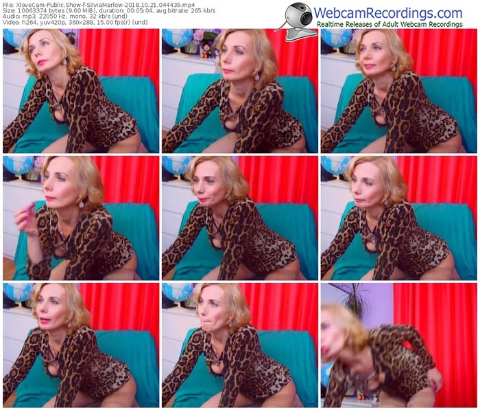xlovecam-silviamarlow-webcam-show-10_21_2018-04_44_39