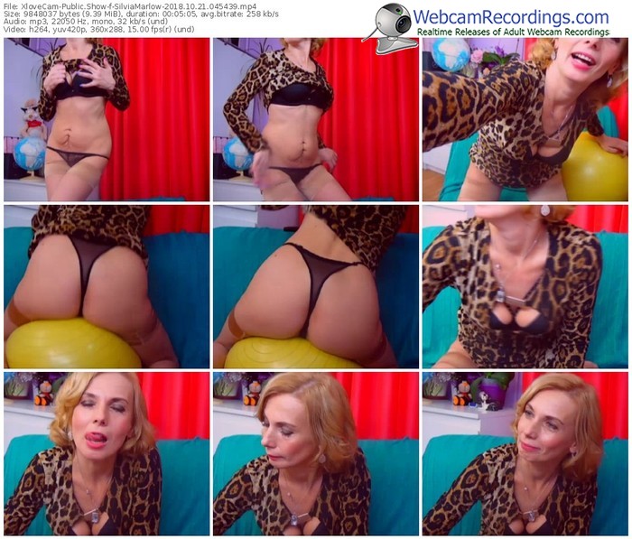 xlovecam-silviamarlow-webcam-show-10_21_2018-04_54_39