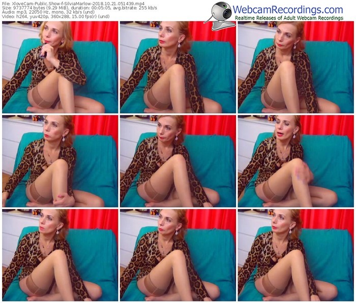 xlovecam-silviamarlow-webcam-show-10_21_2018-05_14_39