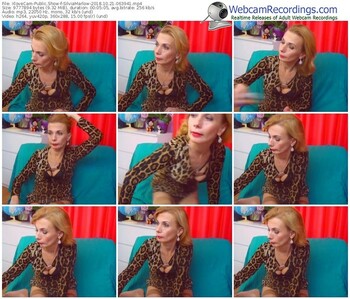 xlovecam-silviamarlow-webcam-show-10_21_2018-06_39_41