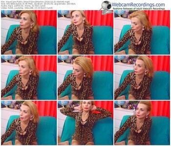 xlovecam-silviamarlow-webcam-show-10_21_2018-06_49_40