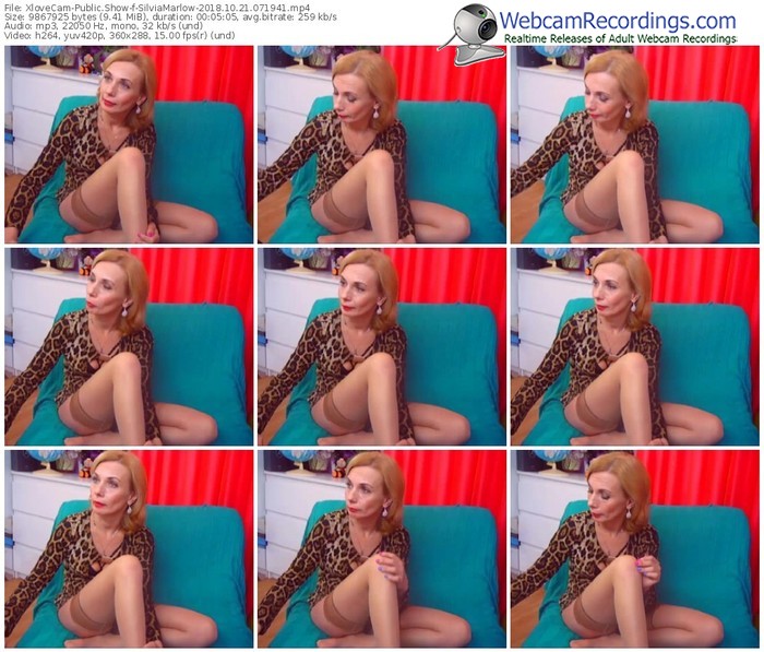 xlovecam-silviamarlow-webcam-show-10_21_2018-07_19_41