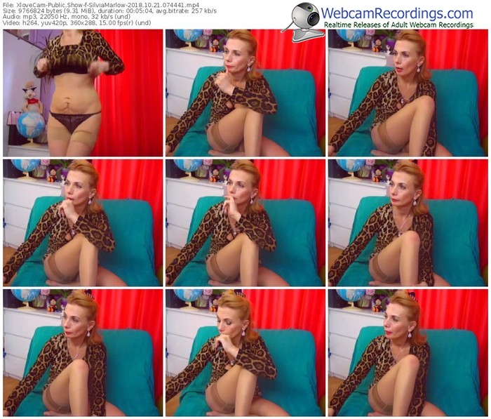 xlovecam-silviamarlow-webcam-show-10_21_2018-07_44_41