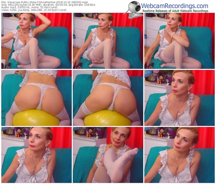 xlovecam-silviamarlow-webcam-show-10_21_2018-08_39_42